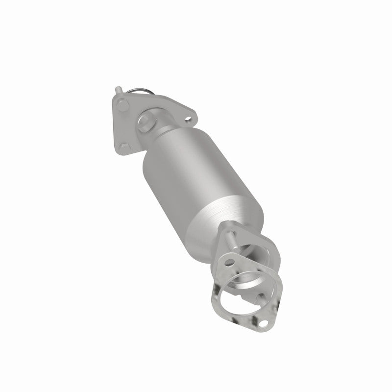 Magnaflow Conv DF 13-15 Frontier 4 Close Coupled Magnaflow