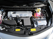 Load image into Gallery viewer, K&amp;N Replacement Air Filter TOYOTA PRIUS 1.8L L4; 2010 K&amp;N Engineering