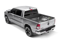 Load image into Gallery viewer, Roll-N-Lock 2019 Ram 1500 XSB 65.5in E-Series Retractable Tonneau Cover Roll-N-Lock