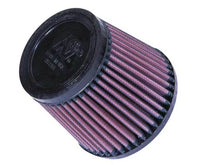 Load image into Gallery viewer, K&amp;N 96-06 Arctic Cat 400/454/500 Replacement Air Filter K&amp;N Engineering