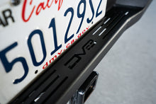 Load image into Gallery viewer, DV8 Offroad 16-23 Toyota Tacoma MTO Series Rear Bumper DV8 Offroad