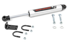 Load image into Gallery viewer, Single to Dual Stab Conversion for 8731970 | 2-8 Inch Lift | Jeep Wrangler JK (07-18) Rough Country