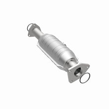 Load image into Gallery viewer, MagnaFlow Conv DF 04 Acura TSX 2.4L Magnaflow