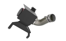 Load image into Gallery viewer, K&amp;N 21-22 Ford E350/450 V8-7.3L Performance Air Intake Kit K&amp;N Engineering