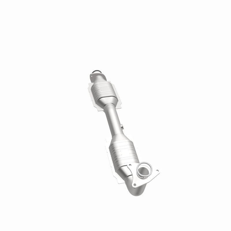 Magnaflow Conv DF 07-08 Tundra 5.7L P/S Magnaflow