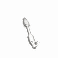 Load image into Gallery viewer, Magnaflow Conv DF 07-08 Tundra 5.7L P/S Magnaflow