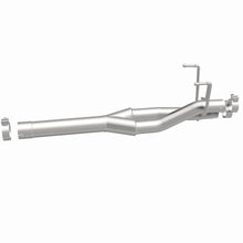 Load image into Gallery viewer, Magnaflow 09-18 Ram 1500 5.7L DF w/o Muffler Magnaflow