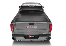 Load image into Gallery viewer, BAK 19-20 Chevy Silverado 5ft 8in Bed (New Body Style) BAKFlip F1 BAK