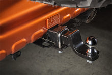 Load image into Gallery viewer, Rugged Ridge 2in Hitch Tightener Rugged Ridge
