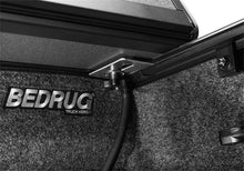 Load image into Gallery viewer, BAK 21-22 Ford F-150 (Incl. 2022 Lightning) BAKFlip MX4 5.7ft Bed Cover - Matte Finish BAK