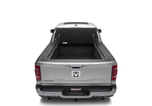 Load image into Gallery viewer, UnderCover 19-20 Ram 1500 (w/ Rambox) 5.7ft Armor Flex Bed Cover Undercover