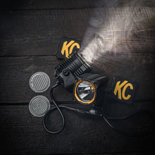 Load image into Gallery viewer, KC HiLiTES FLEX ERA 1 (2-Light) Master Kit KC HiLiTES