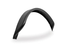 Load image into Gallery viewer, DV8 Offroad 21-23 Ford Bronco Tube Fender Flares DV8 Offroad
