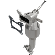Load image into Gallery viewer, Magnaflow Conv DF 13-14 Accord 2.4L Manifold Magnaflow