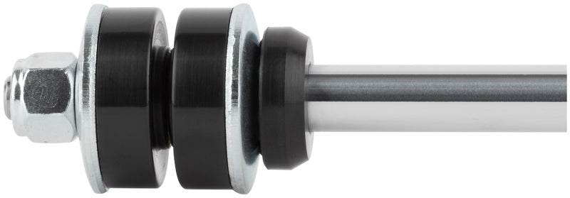 Fox 14-18 Dodge 2500 4WD 2.0 Perf Series 10.2in Smooth Body IFP Rear Shock / 2-3.5in Lift FOX