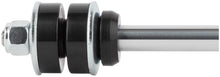 Load image into Gallery viewer, Fox 14-18 Dodge 2500 4WD 2.0 Perf Series 10.2in Smooth Body IFP Rear Shock / 2-3.5in Lift FOX