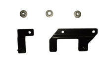 Load image into Gallery viewer, AMP Research 2014-2017 Dodge Ram 2500/3500 Crew Cab Air Tank Relocation Kit AMP Research