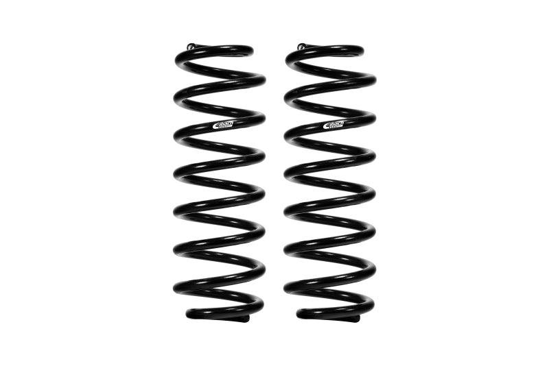 Eibach Pro-Kit for 02-06 Cadillac Escalade / Chevy Avalanche 1500 Eibach