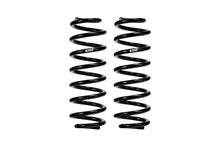 Load image into Gallery viewer, Eibach Pro-Kit for 02-06 Cadillac Escalade / Chevy Avalanche 1500 Eibach