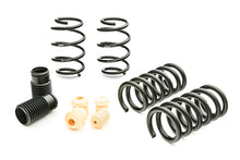 Load image into Gallery viewer, Eibach Pro-Kit for 2015 Ford Mustang GT 5.0L V8 Eibach