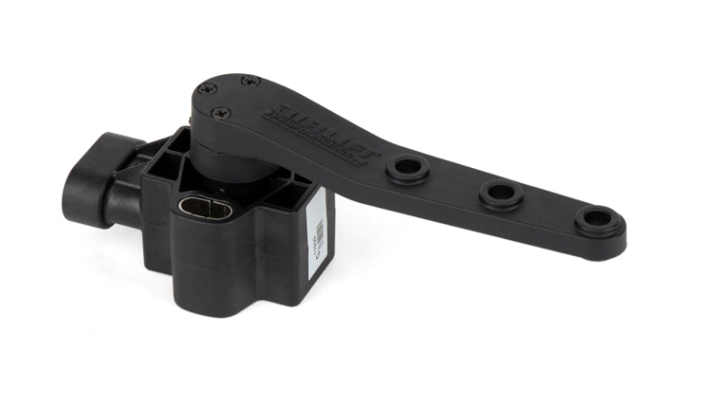 Air Lift Performance Kit 3H Height Sensor Air Lift