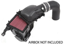 Load image into Gallery viewer, K&amp;N 13-15 RAM 2500/3500 L6-6.7L DSL Performance Intake Kit K&amp;N Engineering