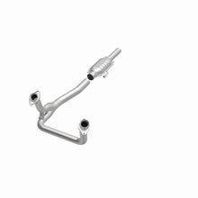 Load image into Gallery viewer, MagnaFlow Conv DF Ford 85 94 Magnaflow