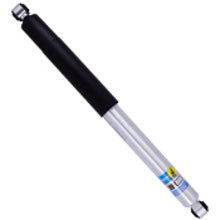 Load image into Gallery viewer, Bilstein 5100 Series 2019 Chevrolet Silverado 1500 / GMC Sierra 1500 Shock Absorber Trail-Boss Only Bilstein