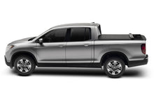 Load image into Gallery viewer, Truxedo 17-20 Honda Ridgeline 4ft 8in Lo Pro Bed Cover Truxedo
