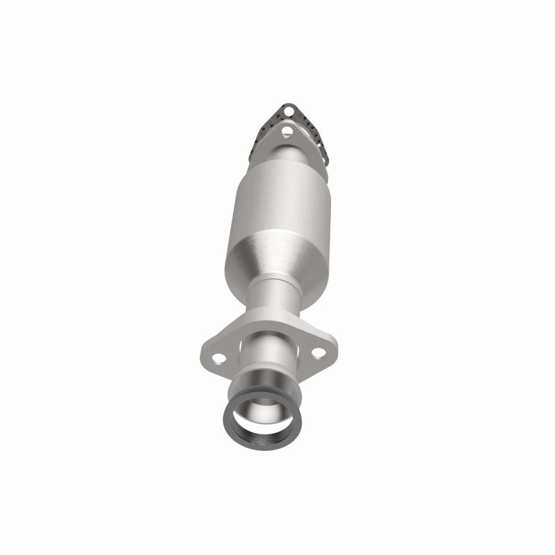 MagnaFlow Conv Direct Fit Acura 90-91 Magnaflow