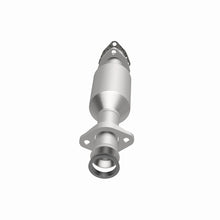 Load image into Gallery viewer, MagnaFlow Conv Direct Fit Acura 90-91 Magnaflow