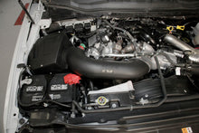 Load image into Gallery viewer, K&amp;N 17-19 Ford F Super Duty V8-6.7L DSL 57 Series FIPK Performance Intake Kit K&amp;N Engineering