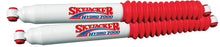 Load image into Gallery viewer, Skyjacker Hydro Shock Absorber 2013-2014 Ram 3500 4 Wheel Drive Skyjacker
