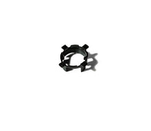 Load image into Gallery viewer, DV8 Offroad Jeep/Dodge/RAM Front Bezel &amp; Rear Clip Replacement Kit for MOPAR Sensors - Set of 4 DV8 Offroad