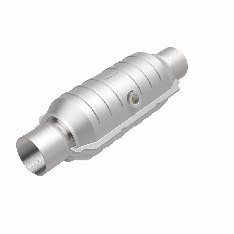 MagnaFlow Conv Univ 2.00inch Honda Magnaflow