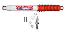 Load image into Gallery viewer, Skyjacker 2001-2010 GMC Sierra 2500 HD 4 Wheel Drive Steering Damper Kit Skyjacker