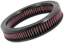 Load image into Gallery viewer, K&amp;N Replacement Air Filter GM L6,V6,V8,1962-80 K&amp;N Engineering