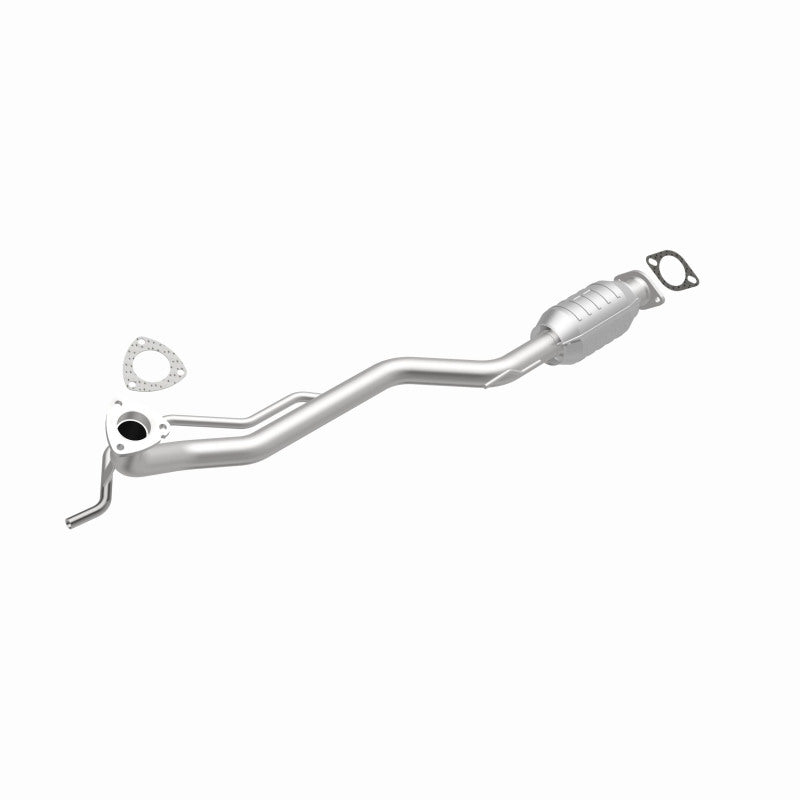 MagnaFlow Conv Direct Fit 300Zx 90-96 P/S Magnaflow