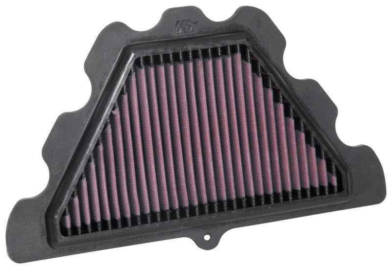 K&N 18-19 Kawasaki Z900RS - 948CC Replacement Air Filter K&N Engineering
