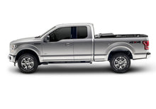 Load image into Gallery viewer, UnderCover 2022 Ford Maverick 4.5ft Flex Bed Cover Undercover
