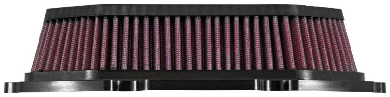 K&N 2016 Suzuki GSXS 1000 Replacement Air Filter K&N Engineering