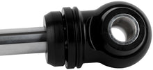 Load image into Gallery viewer, Fox 2017+ Ford Super Duty 2.0 Perf Series 12.1in. Smooth Body IFP Rear Shock / 0-1in. Lift w/ CD Adj FOX