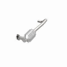 Load image into Gallery viewer, MagnaFlow Conv DF 04-05 Dodge Ram 1500 Pickup 5.7L D/S Magnaflow