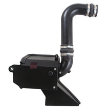 Load image into Gallery viewer, K&amp;N 14-15 VW Jetta GLI 2.0L-L4 Typhoon Intake K&amp;N Engineering