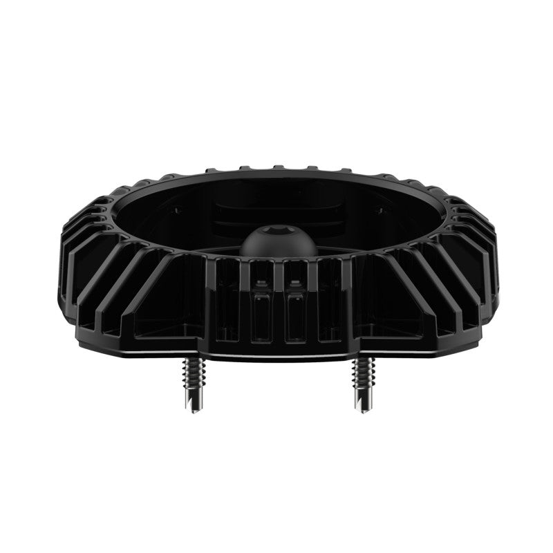 KC Hilites  Cyclone V2 Surf Mt Adap KC HiLiTES