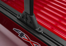 Load image into Gallery viewer, Truxedo Elevate TS Rails - 63in. Truxedo