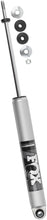 Load image into Gallery viewer, Fox 19+ Ram 1500 4WD 2.0 Performance Series IFP Shock (Alum) / 0-2in. Lift - Rear FOX