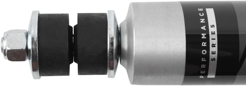 Fox 14+ Dodge 2500/3500 2.0 Perf Series 10.6in Smooth Body IFP Front Shock / 2-3.5in Lift FOX