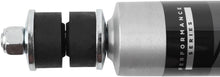 Load image into Gallery viewer, Fox 14+ Dodge 2500/3500 2.0 Perf Series 10.6in Smooth Body IFP Front Shock / 2-3.5in Lift FOX