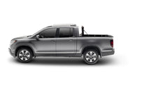 Load image into Gallery viewer, UnderCover 17-20 Honda Ridgeline 5ft Ultra Flex Bed Cover Undercover